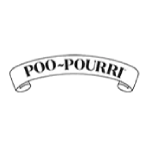 Poo Pourri discount codes